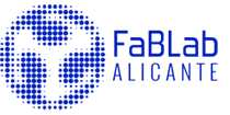 Fab Lab Alicante